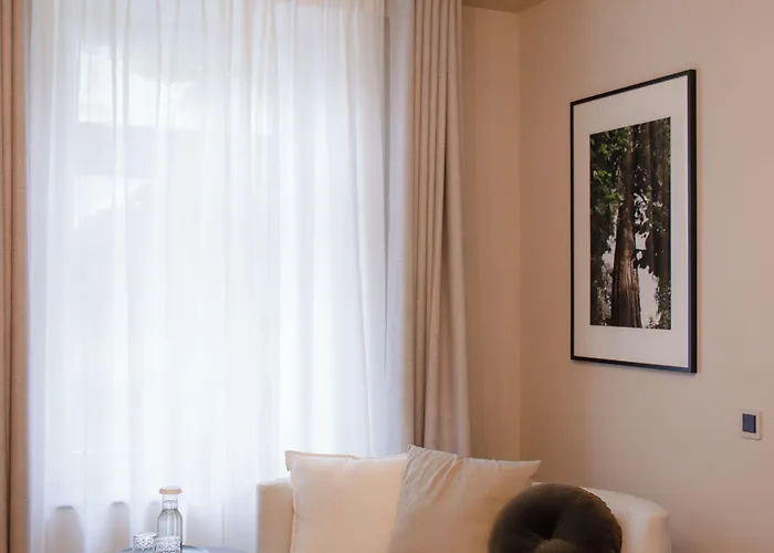 Kint Valkenburg aan de Geul