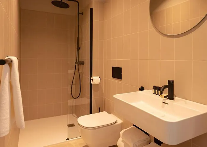 Boutique Kint Szálloda 4*