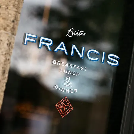 Boutique Kint Валкенбург