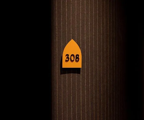 Boutique Kint Отель Валкенбург