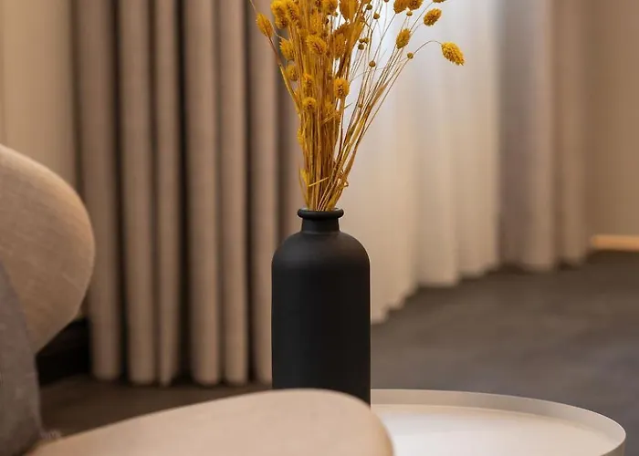 Boutique Kint Валкенбург