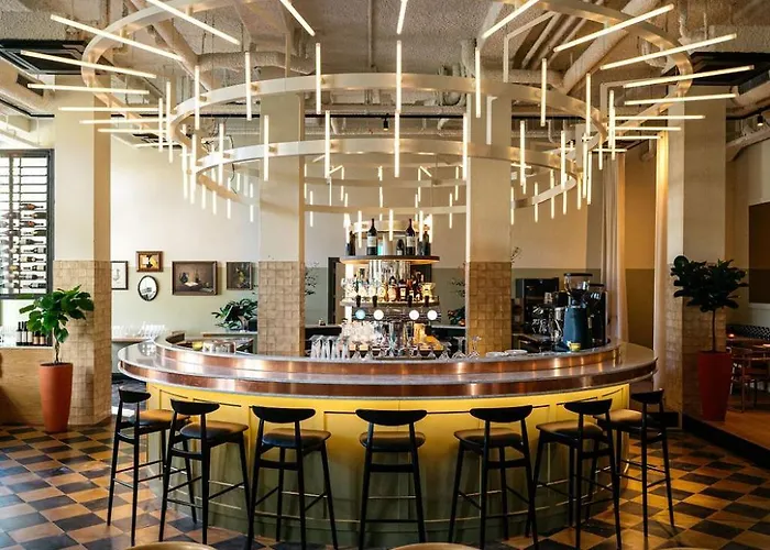 Boutique Kint Валкенбург