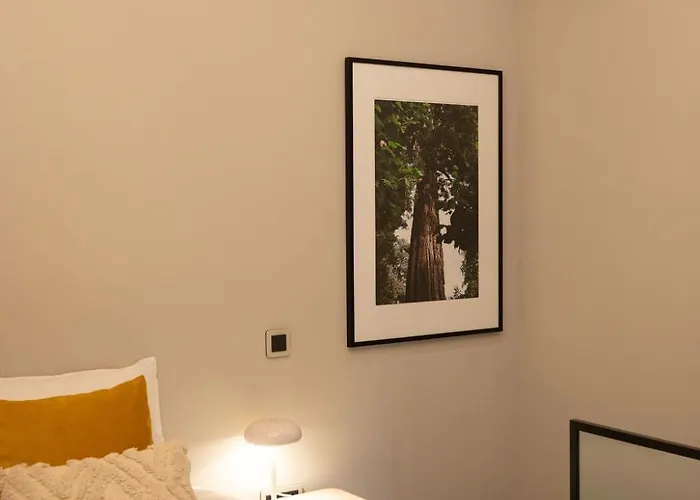 Boutique Kint Валкенбург