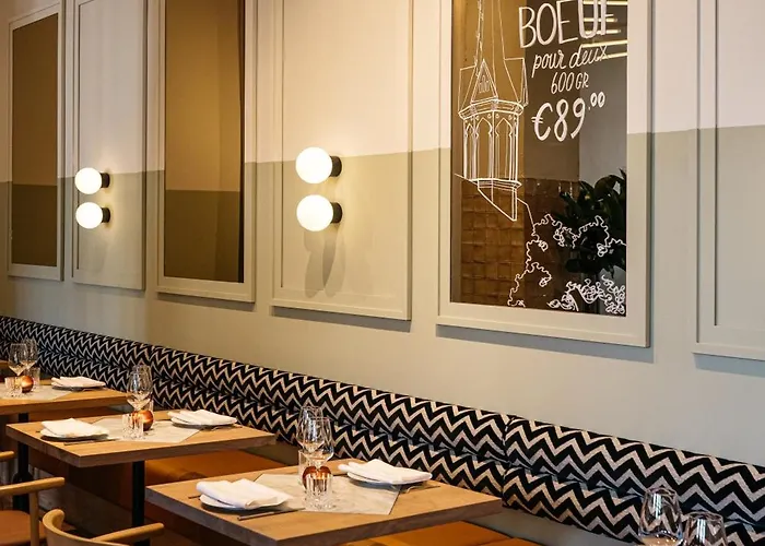 Boutique Kint Валкенбург