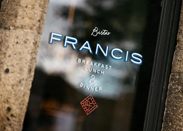 Boutique Kint Валкенбург