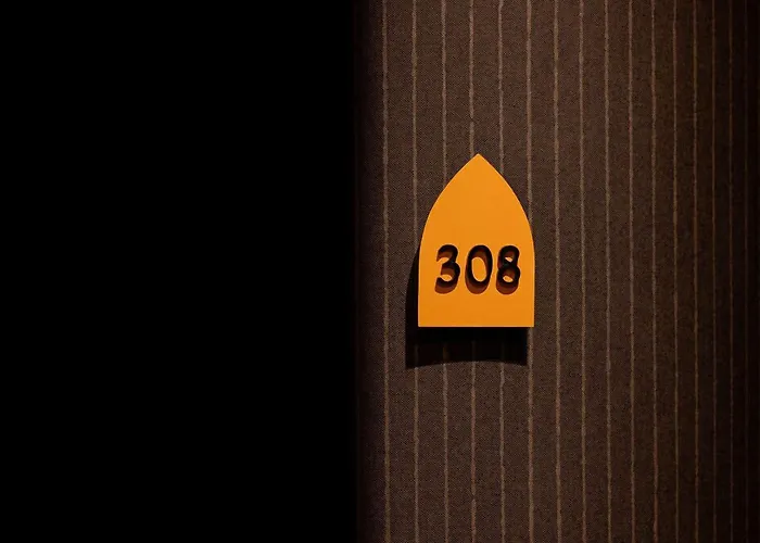 Boutique Kint 4* Валкенбург