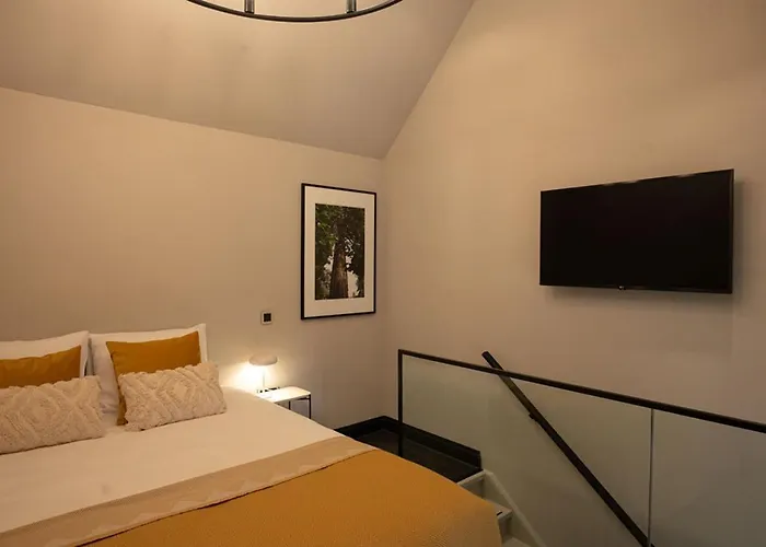 Boutique Kint Отель